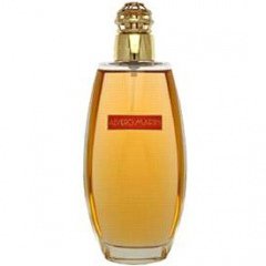 Alviero Martini Donna